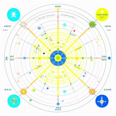 chanel ayan birth chart|chanel ayan children.